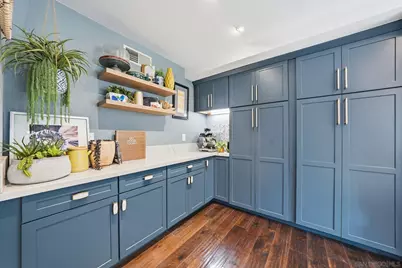  1571 Woody Hills Dr, El Cajon, CA 92019 - Photo 22