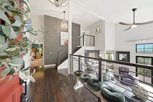 1571 Woody Hills Dr, El Cajon, CA 92019 - Photo 6