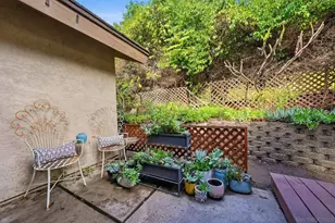 1571 Woody Hills Dr, El Cajon, CA 92019 - Photo 30