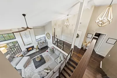  1571 Woody Hills Dr, El Cajon, CA 92019 - Photo 12