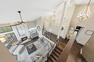 1571 Woody Hills Dr, El Cajon, CA 92019 - Photo 12