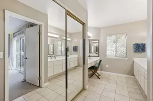 1571 Woody Hills Dr, El Cajon, CA 92019 - Photo 34