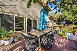 1571 Woody Hills Dr, El Cajon, CA 92019 - Photo 50