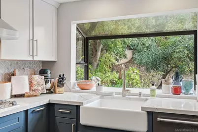  1571 Woody Hills Dr, El Cajon, CA 92019 - Photo 18