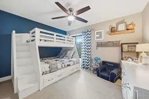 1571 Woody Hills Dr, El Cajon, CA 92019 - Photo 42