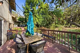 1571 Woody Hills Dr, El Cajon, CA 92019 - Photo 52