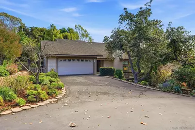  1571 Woody Hills Dr, El Cajon, CA 92019 - Photo 4