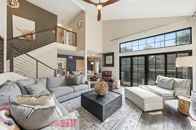  1571 Woody Hills Dr, El Cajon, CA 92019 - Photo 10