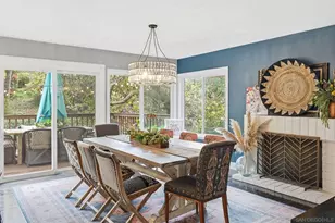 1571 Woody Hills Dr, El Cajon, CA 92019 - Photo 26