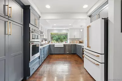  1571 Woody Hills Dr, El Cajon, CA 92019 - Photo 16