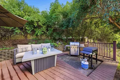  1571 Woody Hills Dr, El Cajon, CA 92019 - Photo 46