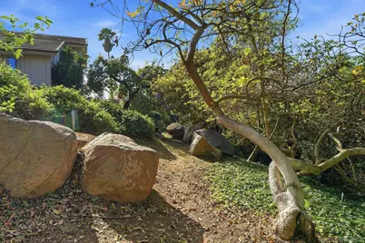  1571 Woody Hills Dr, El Cajon, CA 92019 - Photo 56