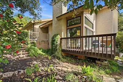  1571 Woody Hills Dr, El Cajon, CA 92019 - Photo 44