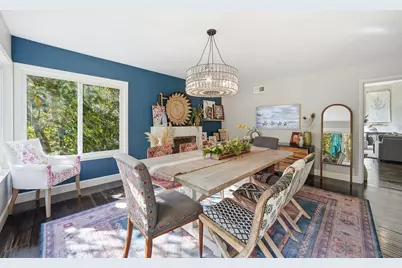  1571 Woody Hills Dr, El Cajon, CA 92019 - Photo 28