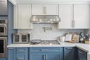 1571 Woody Hills Dr, El Cajon, CA 92019 - Photo 20