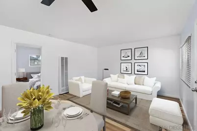  1413 Hemlock Ave, Imperial Beach, CA 91932 - Photo 1