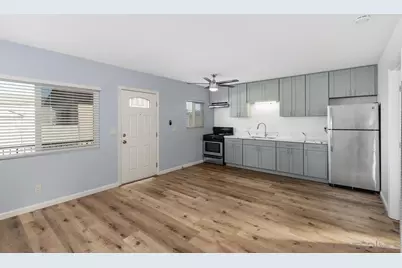  1413 Hemlock Ave, Imperial Beach, CA 91932 - Photo 4