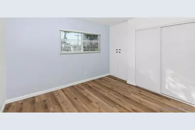  1413 Hemlock Ave, Imperial Beach, CA 91932 - Photo 6