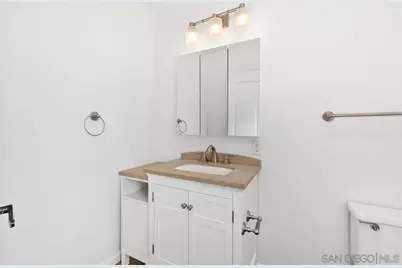  1413 Hemlock Ave, Imperial Beach, CA 91932 - Photo 14