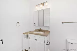 1413 Hemlock Ave, Imperial Beach, CA 91932 - Photo 14
