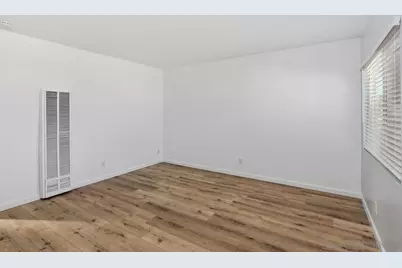  1413 Hemlock Ave, Imperial Beach, CA 91932 - Photo 10