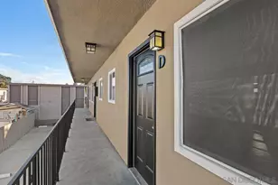 1413 Hemlock Ave, Imperial Beach, CA 91932 - Photo 16