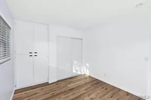 1413 Hemlock Ave, Imperial Beach, CA 91932 - Photo 12