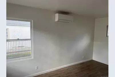  4755-57 Terrace Drive, San Diego, CA 92116 - Photo 18