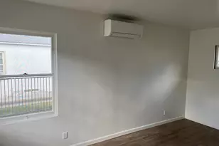 4755-57 Terrace Dr, San Diego, CA 92116 - Photo 18