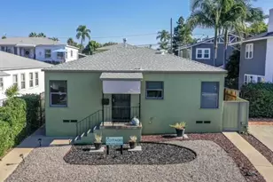 4755-57 Terrace Dr, San Diego, CA 92116 - Photo 1