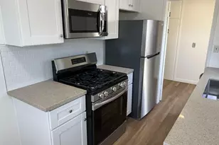 4755-57 Terrace Dr, San Diego, CA 92116 - Photo 12