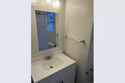  4755-57 Terrace Drive, San Diego, CA 92116 - Photo 20