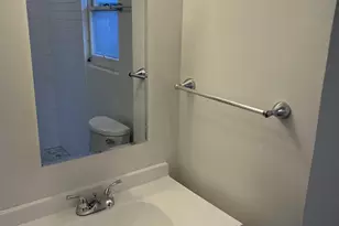 4755-57 Terrace Dr, San Diego, CA 92116 - Photo 20