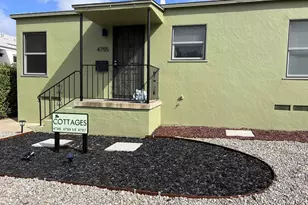 4755-57 Terrace Dr, San Diego, CA 92116 - Photo 4
