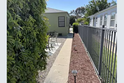  4755-57 Terrace Drive, San Diego, CA 92116 - Photo 28