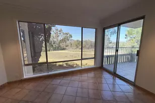 5706 Baltimore Dr, La Mesa, CA 91942 - Photo 4