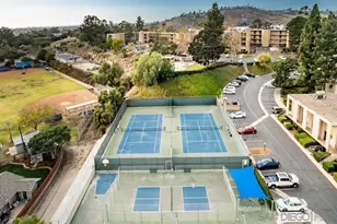 5706 Baltimore Dr, La Mesa, CA 91942 - Photo 28