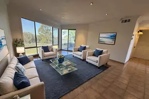 5706 Baltimore Dr, La Mesa, CA 91942 - Photo 2