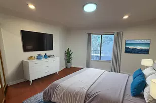 5706 Baltimore Dr, La Mesa, CA 91942 - Photo 14