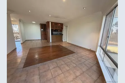  5706 Baltimore Dr #350, La Mesa, CA 91942 - Photo 8