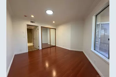  5706 Baltimore Dr #350, La Mesa, CA 91942 - Photo 16