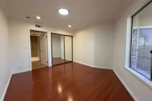 5706 Baltimore Dr, La Mesa, CA 91942 - Photo 16