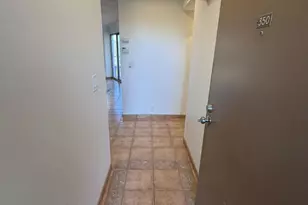 5706 Baltimore Dr, La Mesa, CA 91942 - Photo 20