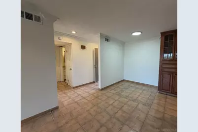  5706 Baltimore Dr #350, La Mesa, CA 91942 - Photo 10