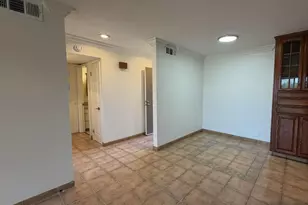 5706 Baltimore Dr, La Mesa, CA 91942 - Photo 10