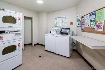  5706 Baltimore Dr #350, La Mesa, CA 91942 - Photo 24