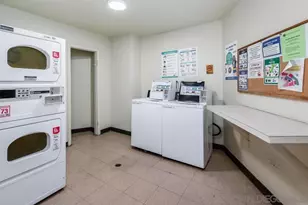 5706 Baltimore Dr, La Mesa, CA 91942 - Photo 24