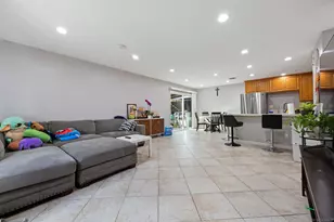 8035 Calle Fanita, Santee, CA 92071 - Photo 10