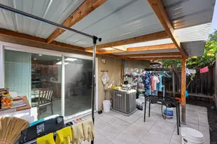 8035 Calle Fanita, Santee, CA 92071 - Photo 8