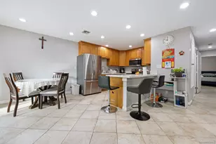 8035 Calle Fanita, Santee, CA 92071 - Photo 12